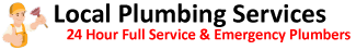 Old Bridge Plumbers